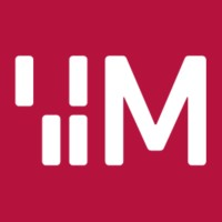 MediosApotheke