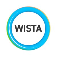 WISTA Management GmbH