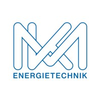 Ingenieurbüro KEM GmbH