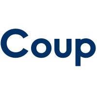 Coup