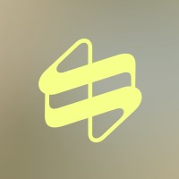 caralegal