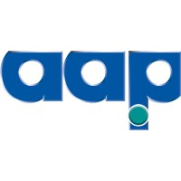 aap Implantate AG