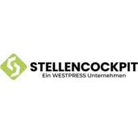 Stellencockpit GmbH