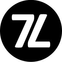 7Learnings