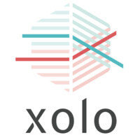 xolo