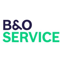 B&O Service