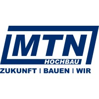 MTN HOCHBAU GRUPPE