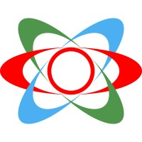 ROBOVIS