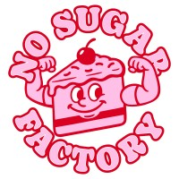 NO SUGAR FACTORY