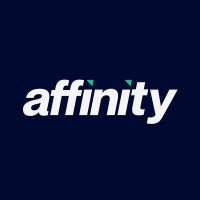 Affinity Global