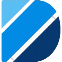 Dreimann Group GmbH