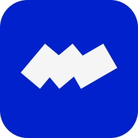 Mira Guide