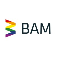 Bundesanstalt für Materialforschung und -prüfung
