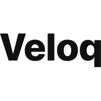 Veloq