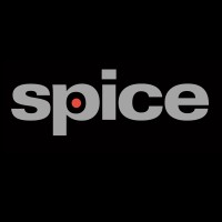 Spice Event GmbH