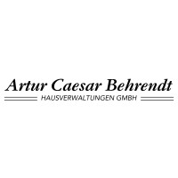 Artur Caesar Behrendt Hausverwaltungen