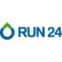 RUN 24 GmbH