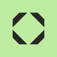 KLARSTEIN (Berlin Brands Group)