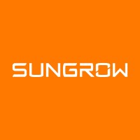 Sungrow Europe