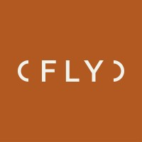 FLYBABY GmbH