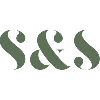 Sanft & Schön Kosmetikstudio