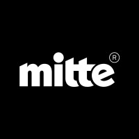 mitte | Boutique Padel