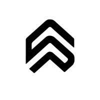 SCHWAPe Holding AG