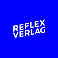 Reflex Verlag GmbH