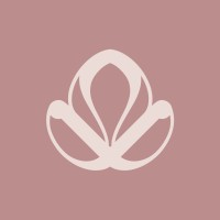 Inanna Beauty