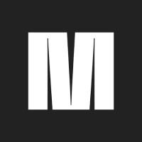 Magnite