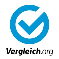 VGL Publishing AG