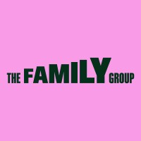 TheFamilyGroup