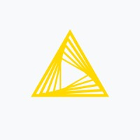 KNIME