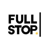 Fullstop PR