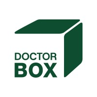 DoctorBox