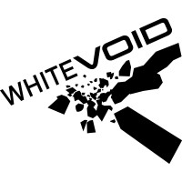 WHITEvoid