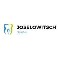 Zahnarztpraxis Dr. Joselowitsch