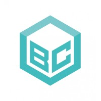 BYTECLUB