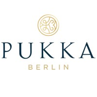 Pukka Berlin