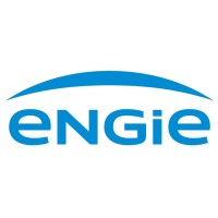 ENGIE - International Supply & Energy Management