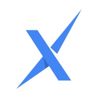 AdsXpress GmbH