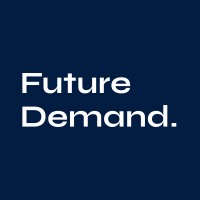 Future Demand