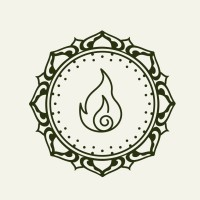 khadi Ayurveda Beauty