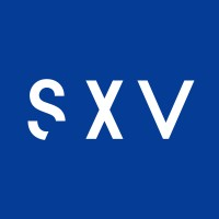 Saxovent