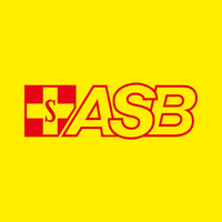 ASB Landesverband Berlin e.V.