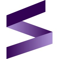 Smarketer Group