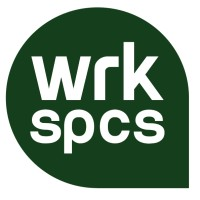 workspaces BERLIN