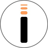 Innovac GmbH