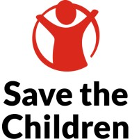 Save the Children Deutschland
