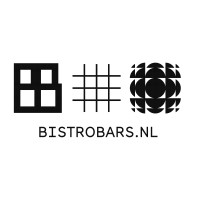 Bistrobars